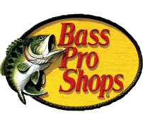 bassproshops_logosmall