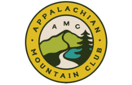 sponsor-appalachian-mountain-club