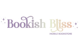 sponsor-bookish-bliss-mobile-bookstore