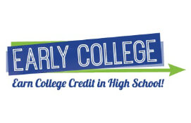 sponsor-community-college-system-of-nh