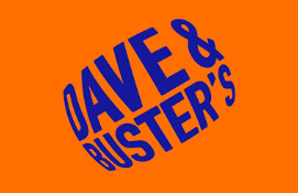 sponsor-dave-and-busters