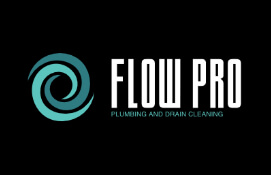 sponsor-flow-pro-plumbing