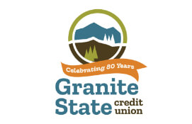 sponsor-granite-state-credit-union