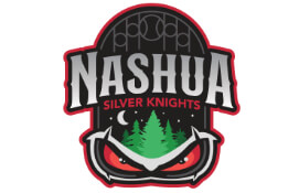 sponsor-nashua-silver-knights