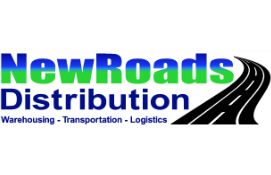 sponsor-new-roads-distribution