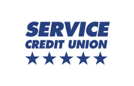 sponsor-service-federal-credit-union