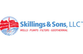 sponsor-skillings-and-son
