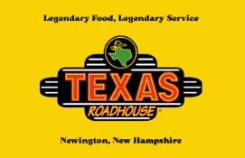 sponsor-texas-roadhouse