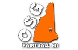 osg paintball