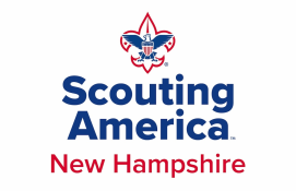 Daniel Webster Council_Scouting America Logo_388